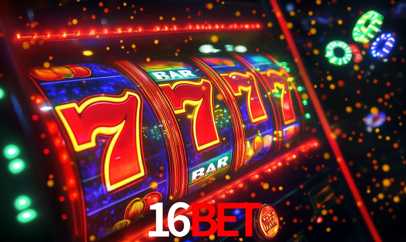 16bet -  - 16bet.com