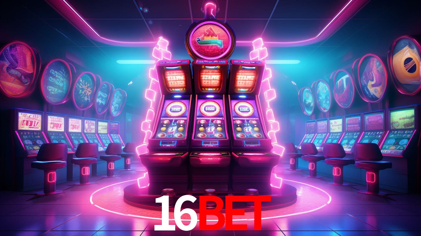 16bet,16bet.com