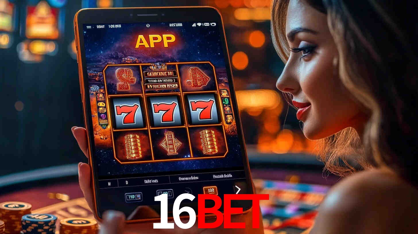 16bet,16bet.com