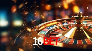 Ofertas Exclusivas 16bet