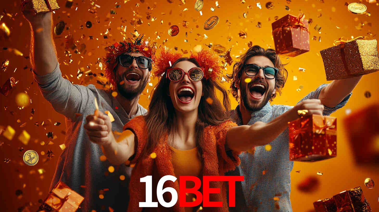 16bet,16bet.com